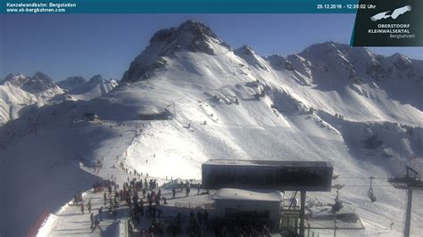 webcam kleinwalsertal|Webcam Kleinwalsertal